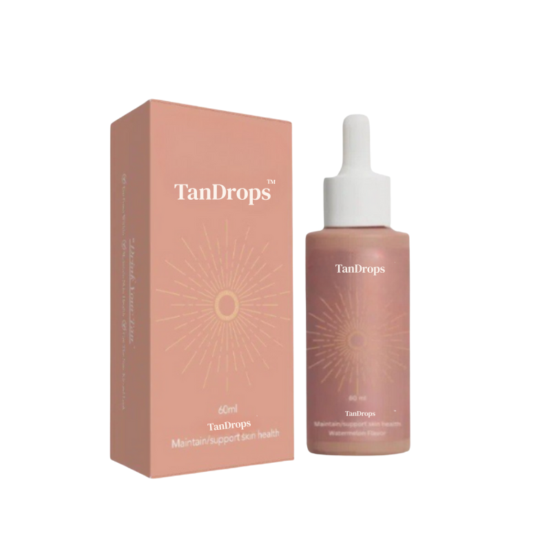 TanDrops™ - SE