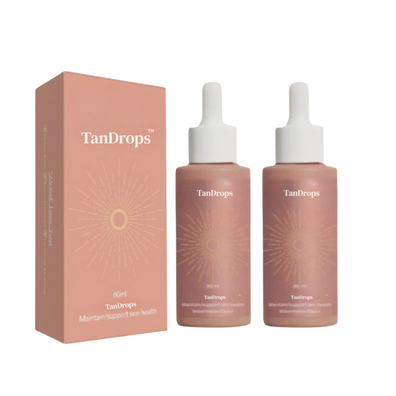 TanDrops™ - SE