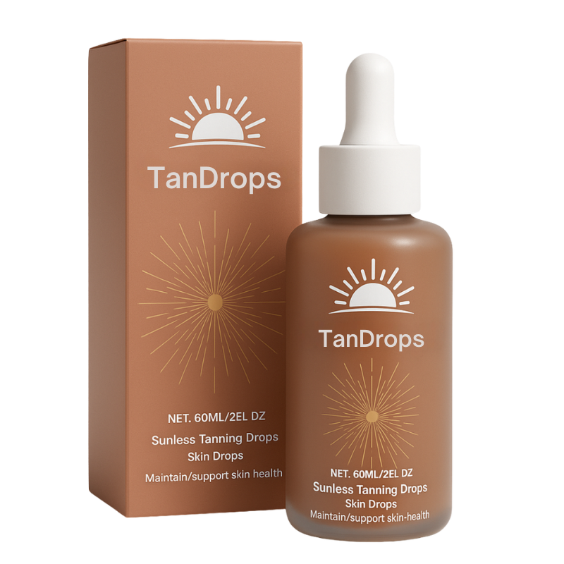 TanDrops™ - SE