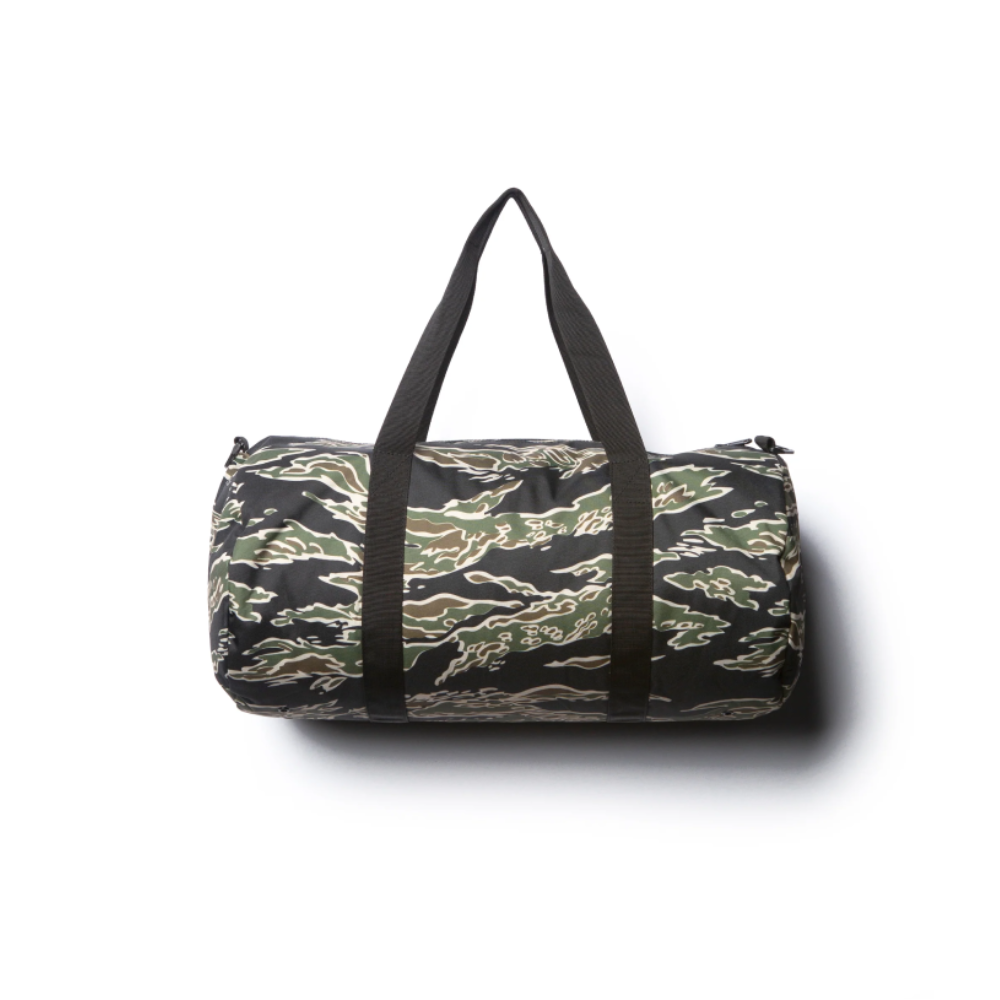 Bags & Blankets