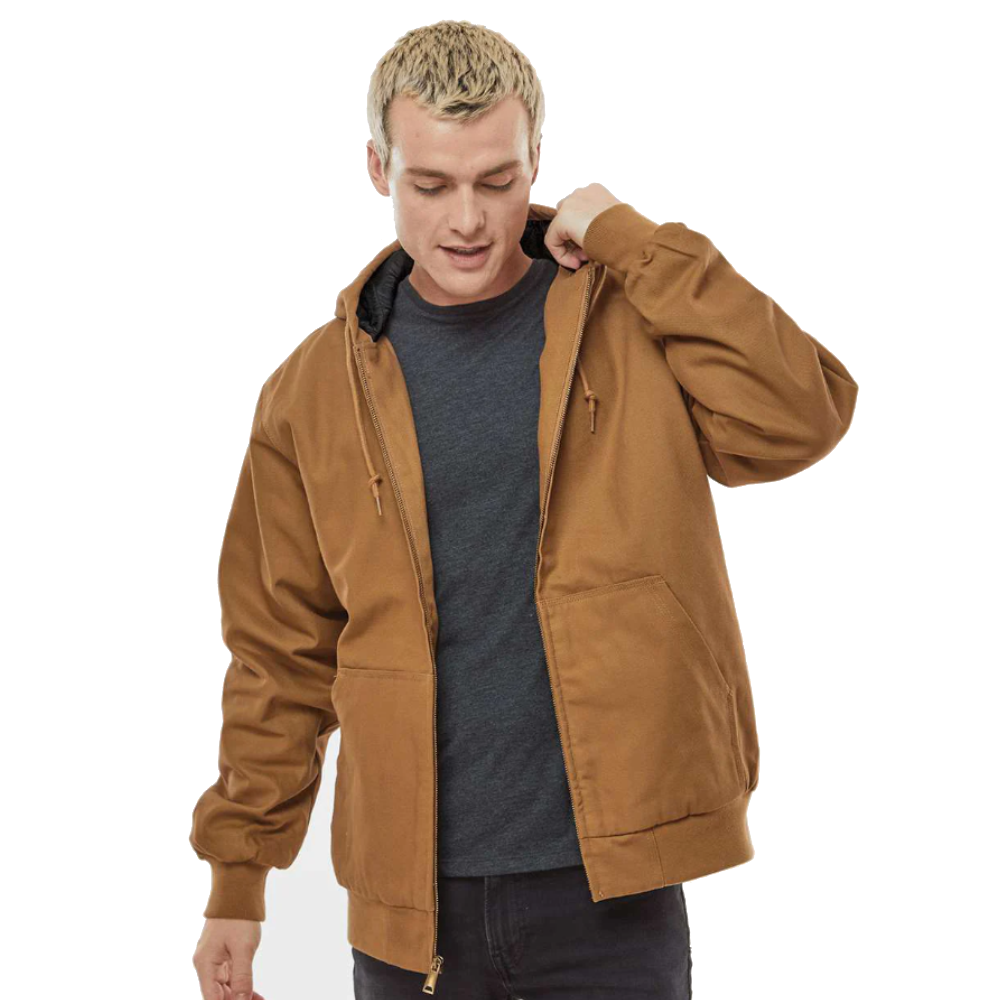 Mens
