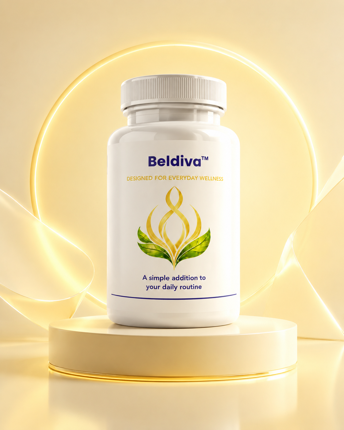 Beldiva™ IT