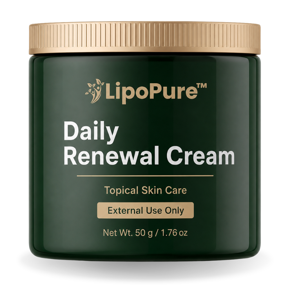 LipoPure™ - IT