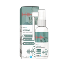 EchoFix™ - IL