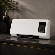 AuraCool™ IT