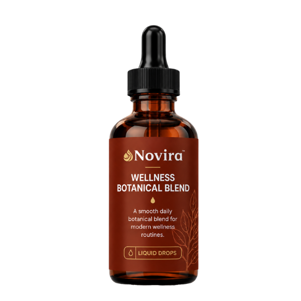 Novira™ IT