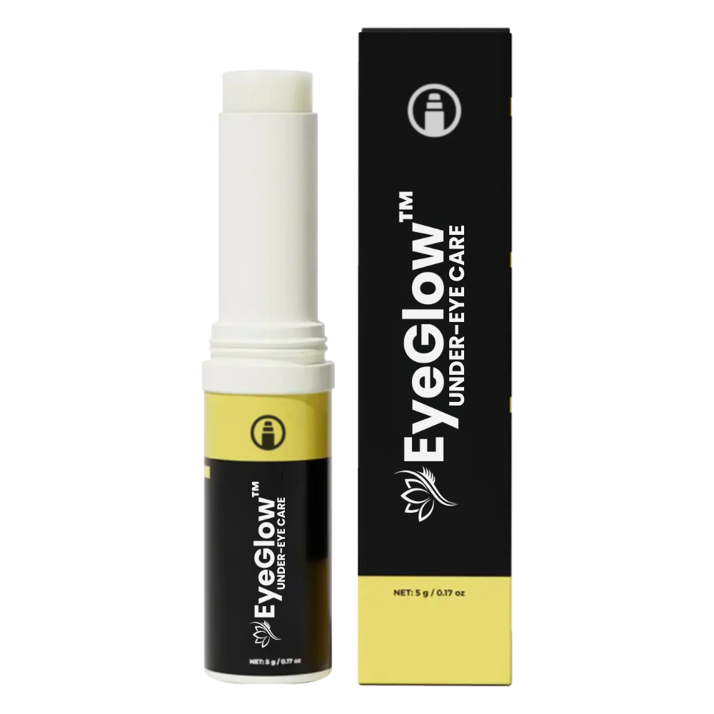 EyeGlow™ - DE