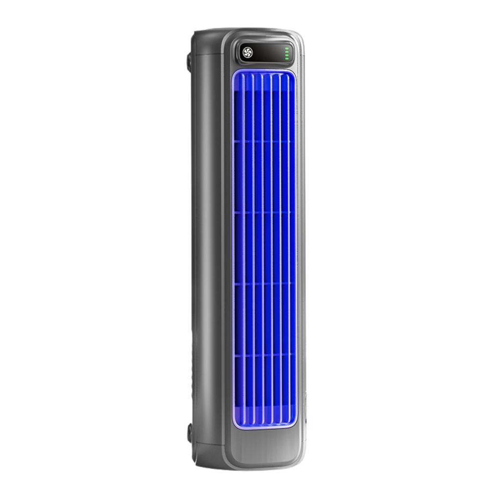 Aerovia™ Cooling Ace | Raffrescatore d’Aria Personale Portatile - IT