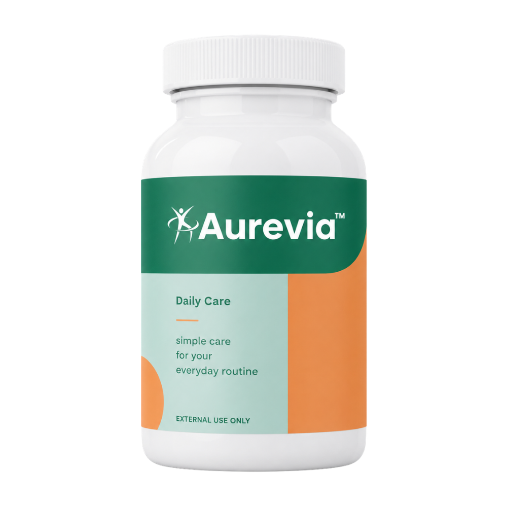Aurevia™ - IT