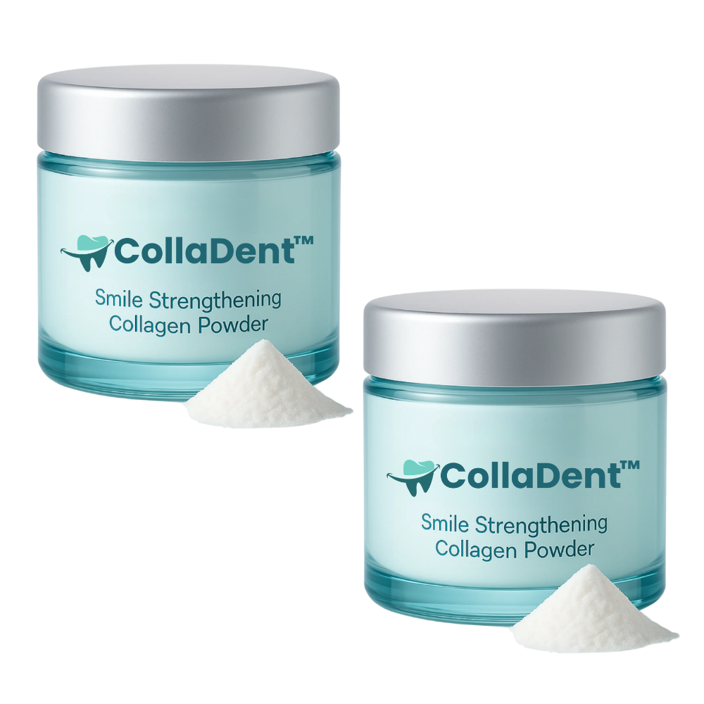 CollaDent™ DE