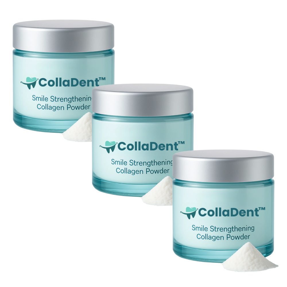 CollaDent™ DE