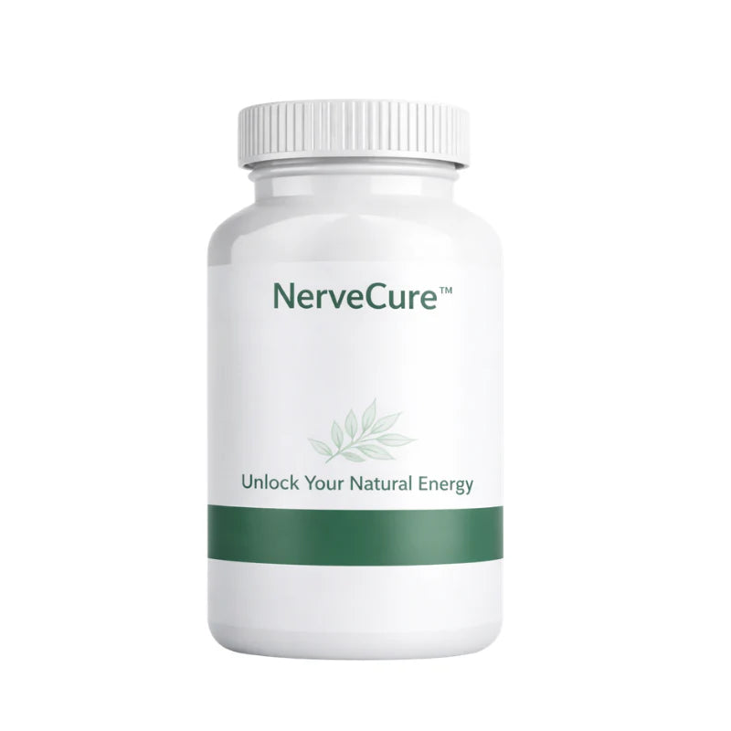 NerveCure™ SE P