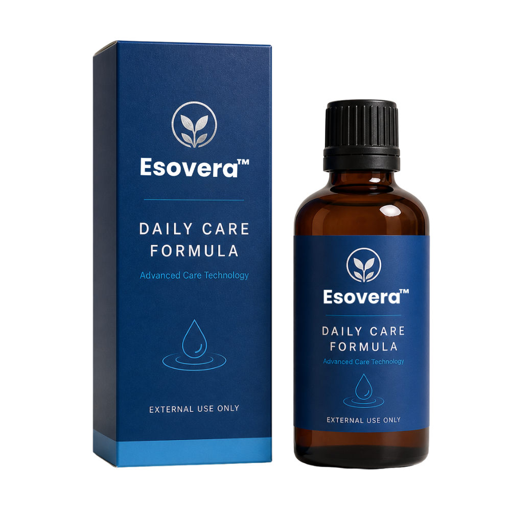 Esovera™ IT