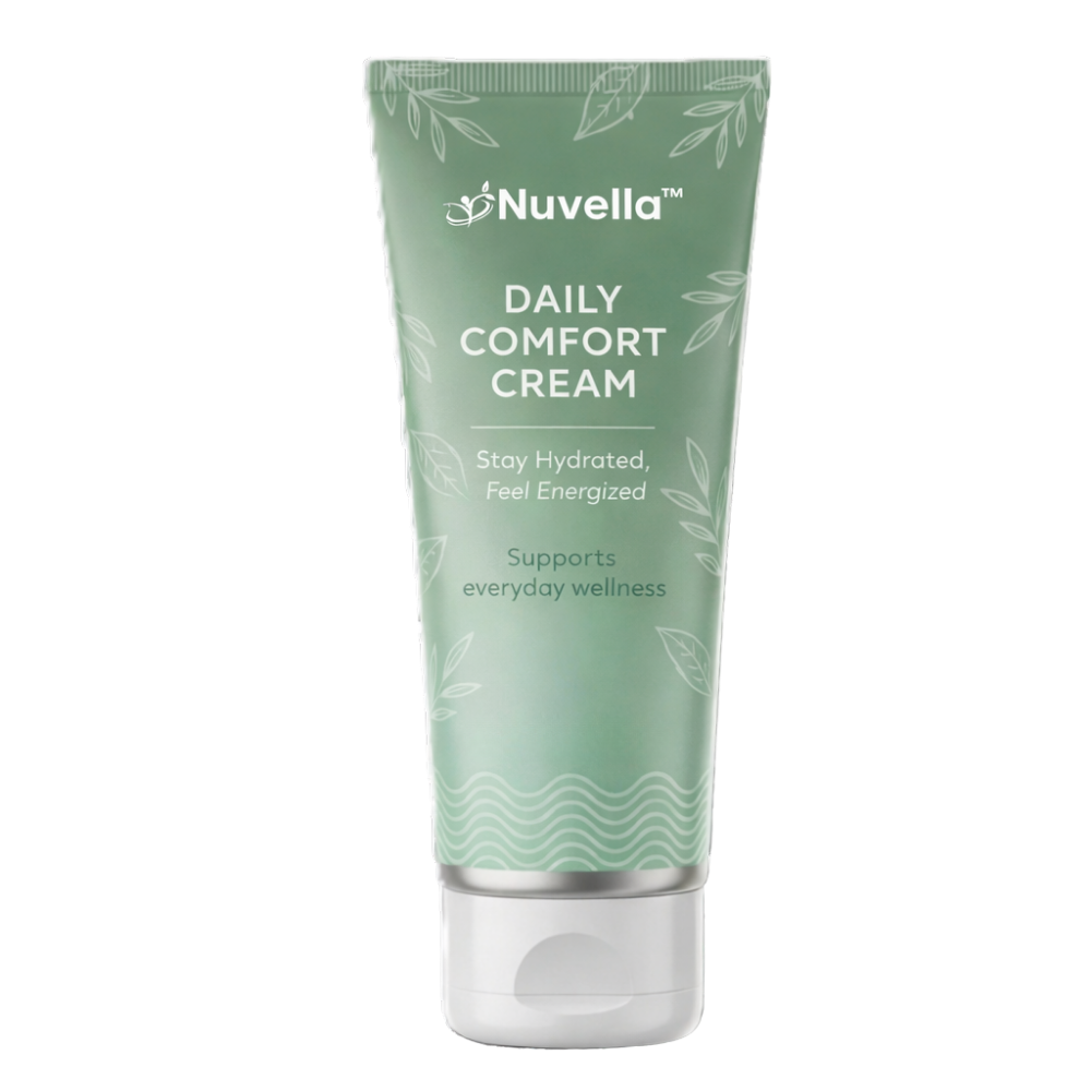 Nuvella™ SE