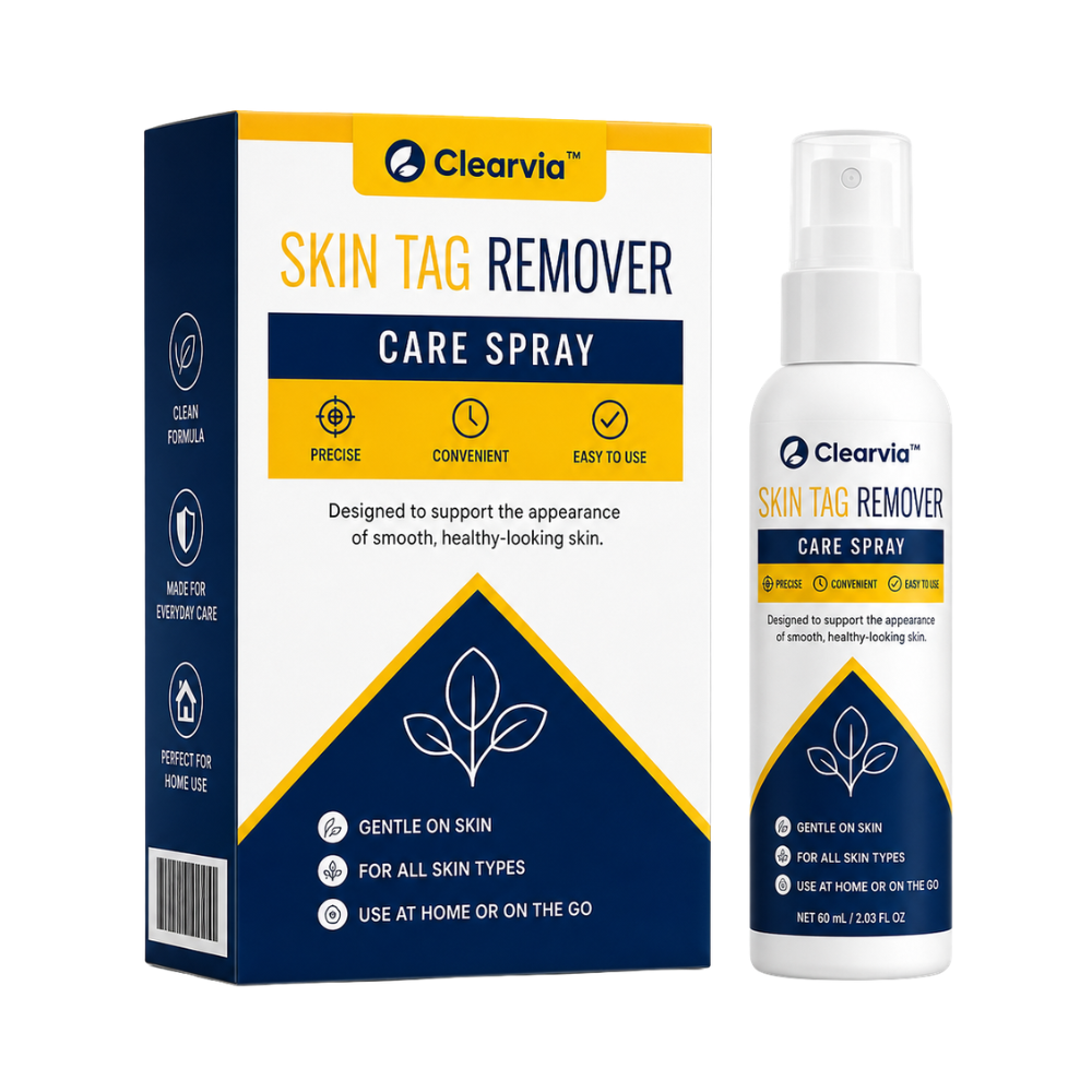 Clearvia™ - IT