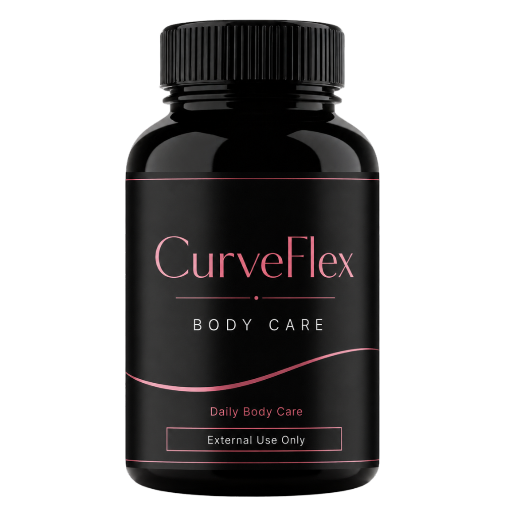 CurveFlex™ IT