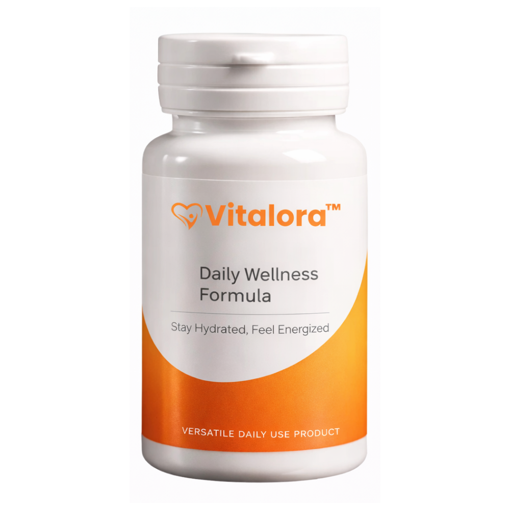 Vitalora™ SE