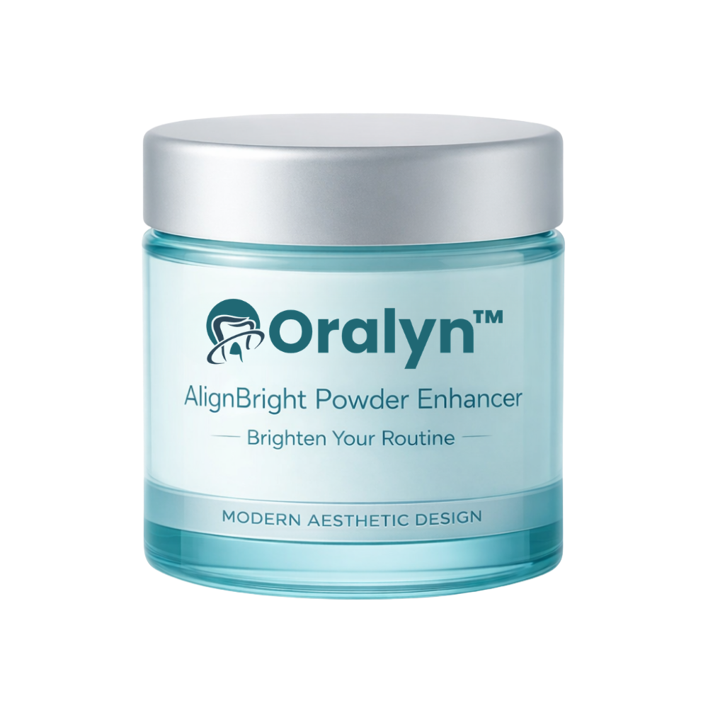 Oralyn™ - IT