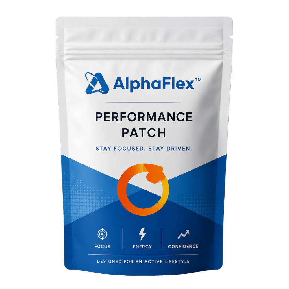 AlphaFlex™ SE
