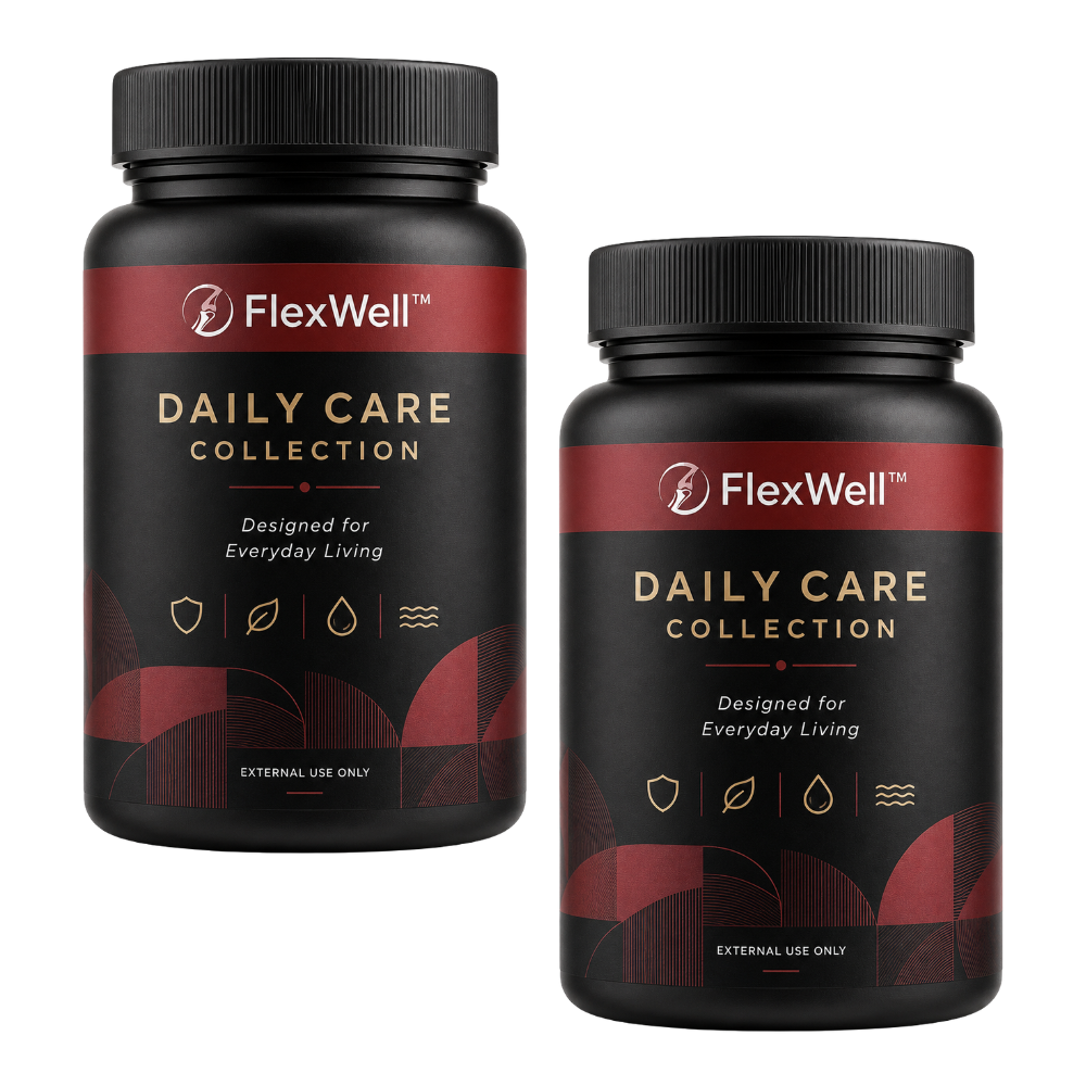FlexWell™ IT