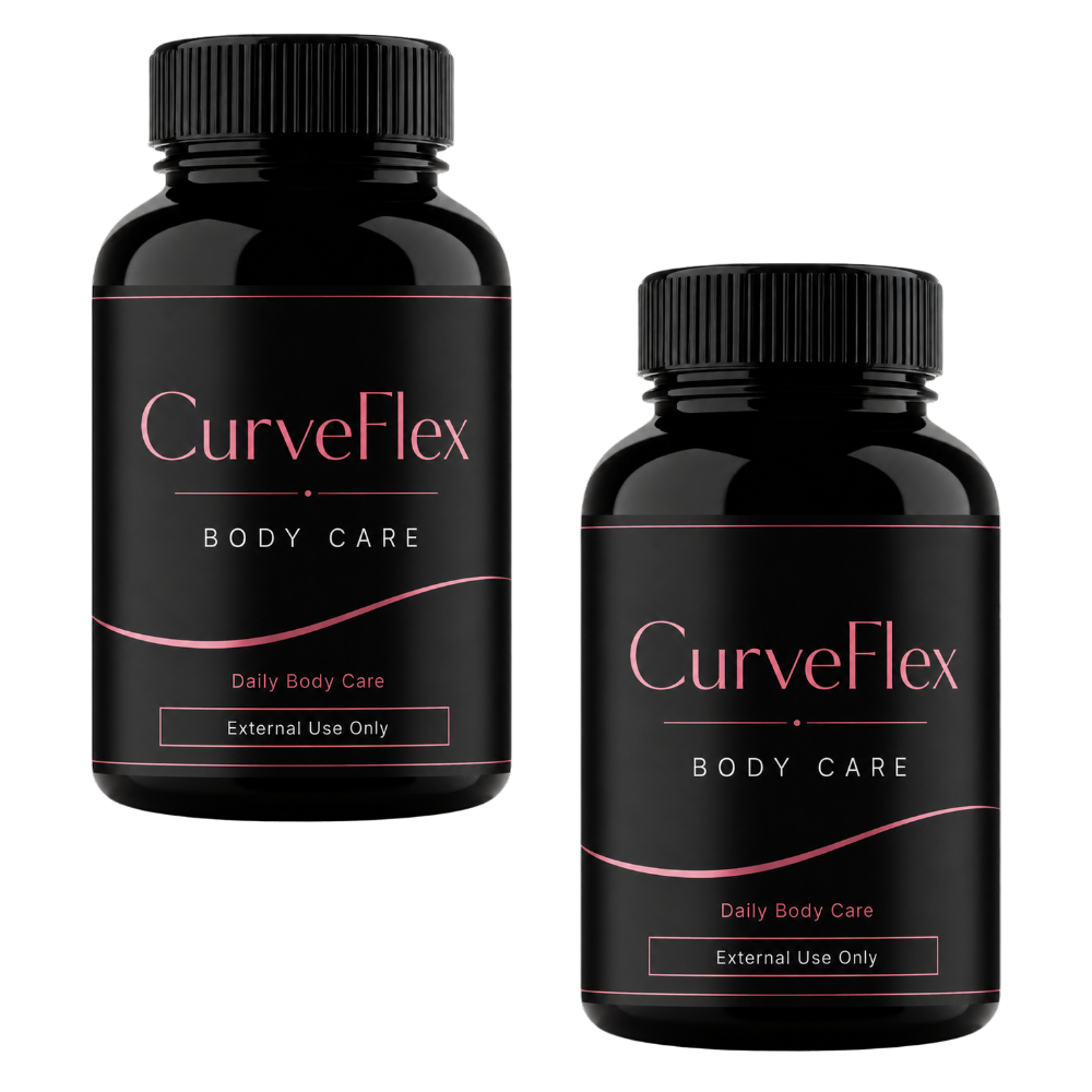 CurveFlex™ IT