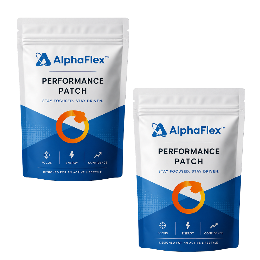 AlphaFlex™ SE