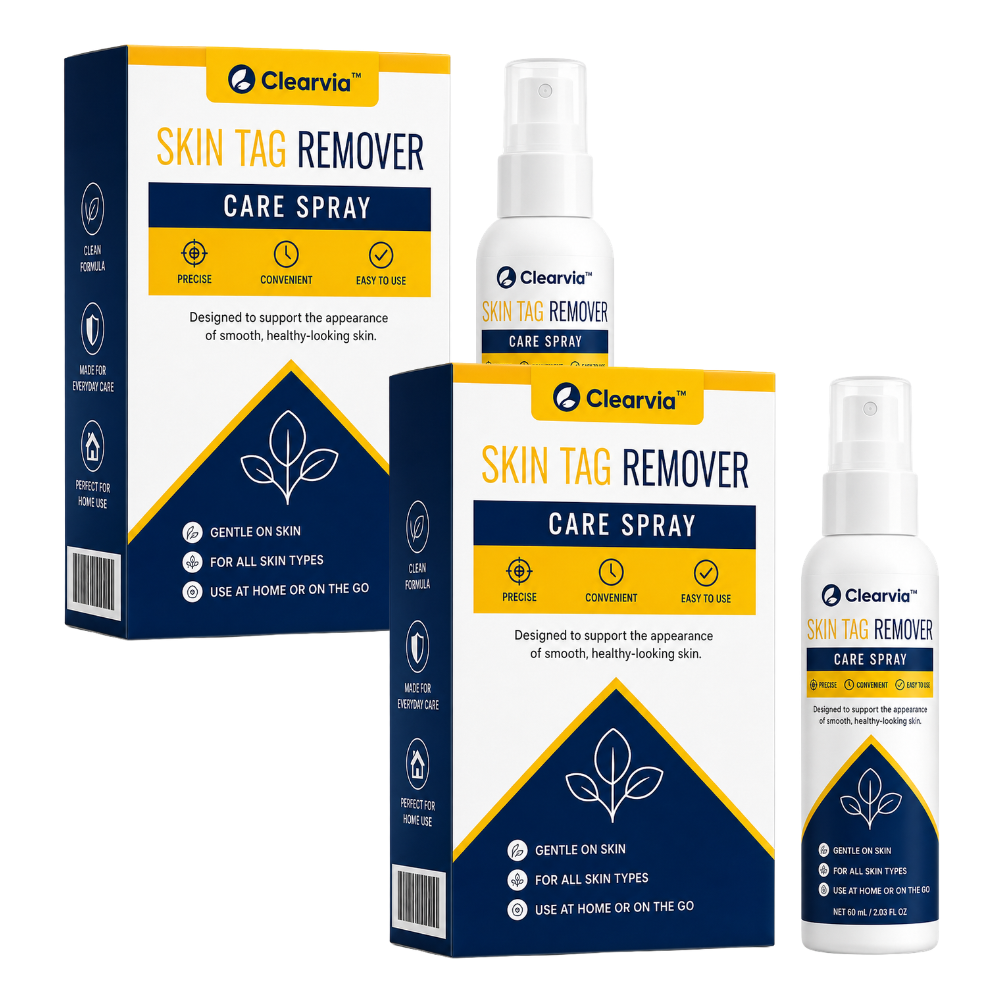 Clearvia™ - IT