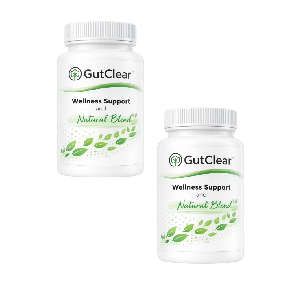 GutClear™ SE