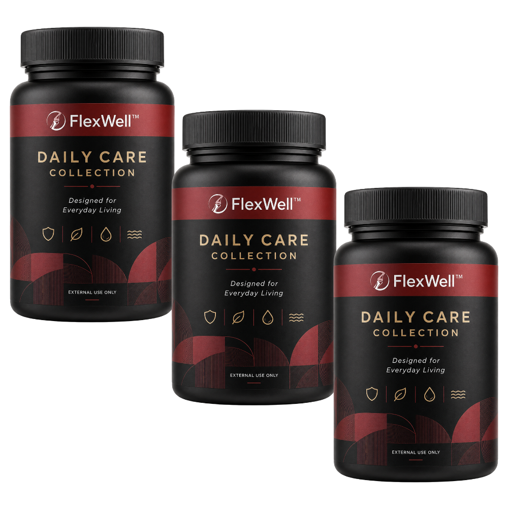 FlexWell™ IT