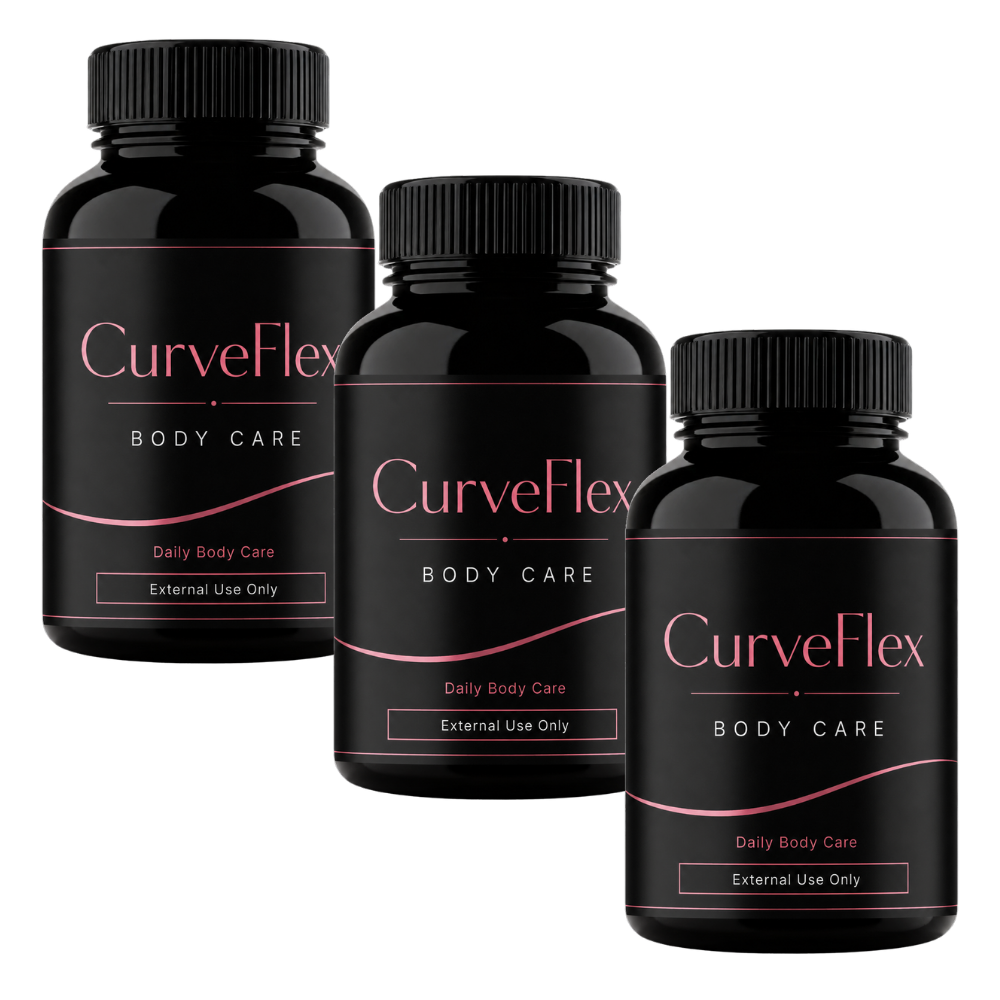 CurveFlex™ IT