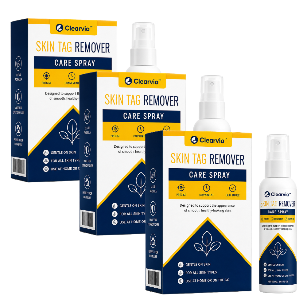 Clearvia™ - IT