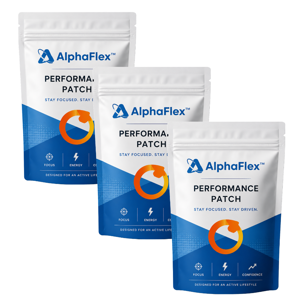 AlphaFlex™ SE