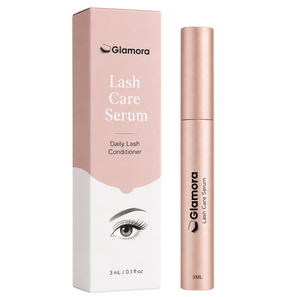 Glamora™ - IT
