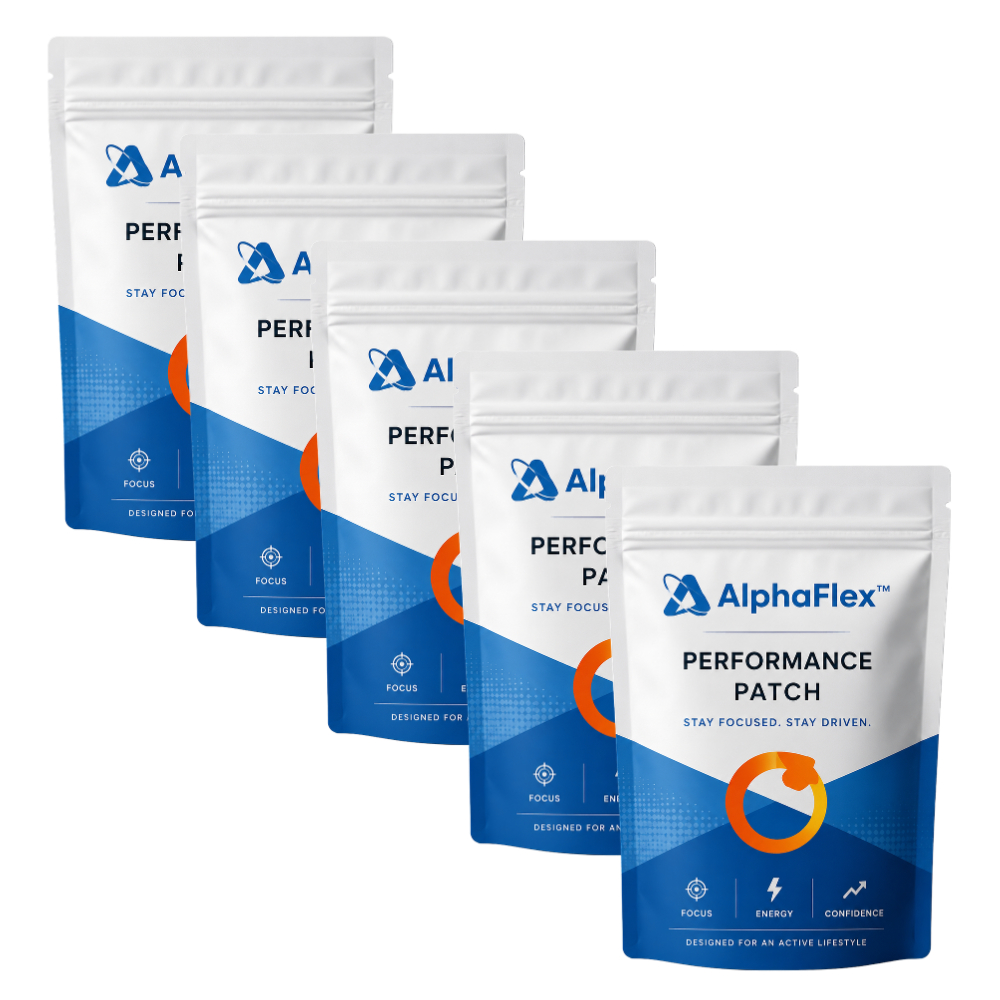 AlphaFlex™ SE