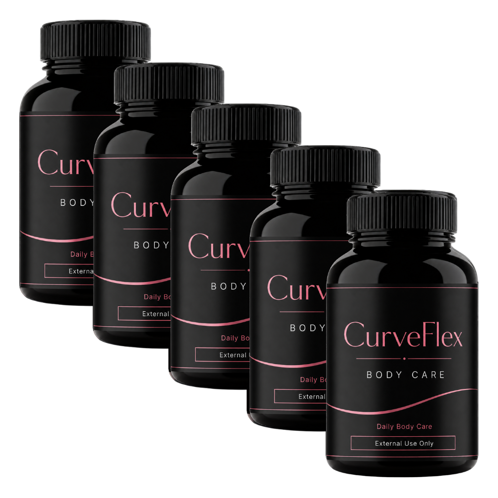 CurveFlex™ IT