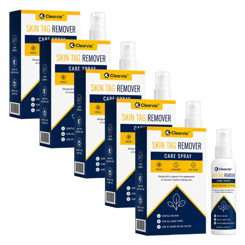 Clearvia™ - IT
