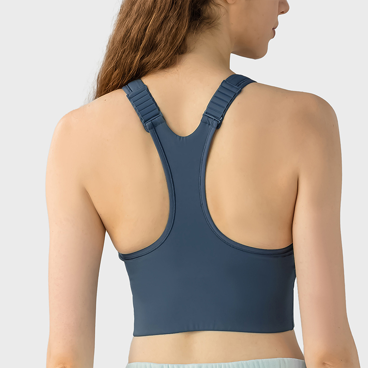 Blue Activewear vitanorr 2
