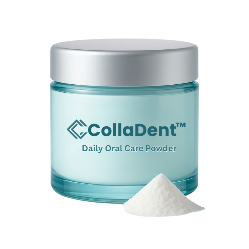 CollaDent™ SE