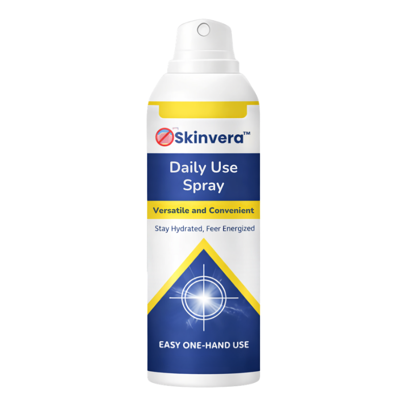 Skinvera™ SE P
