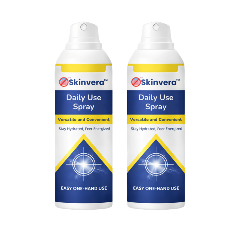 Skinvera™ IT P