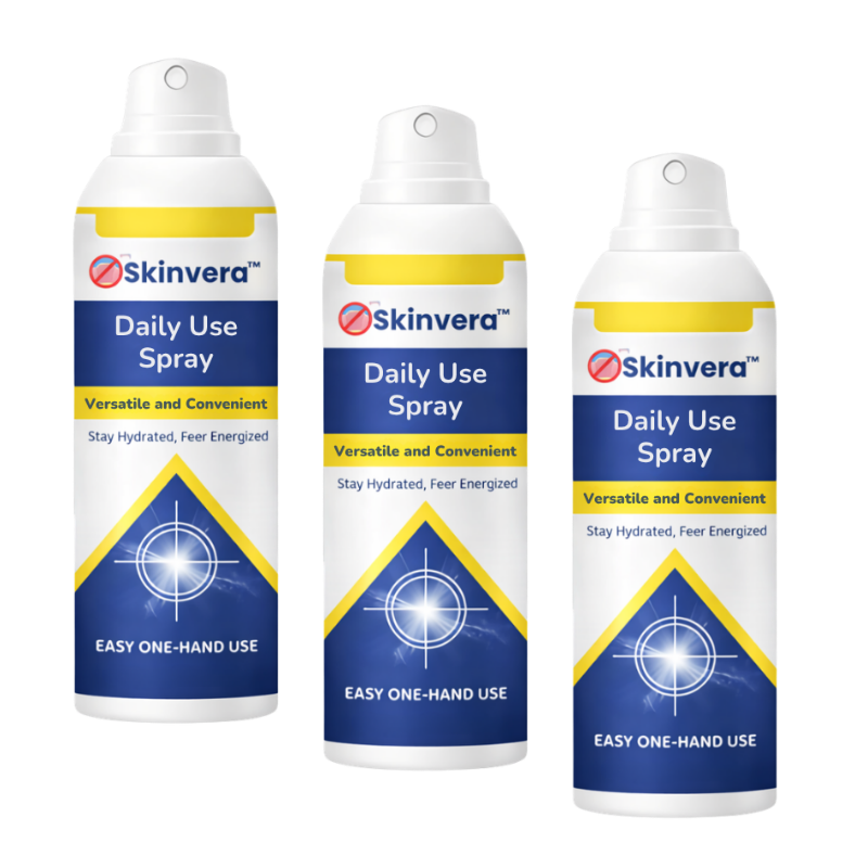 Skinvera™ IT P