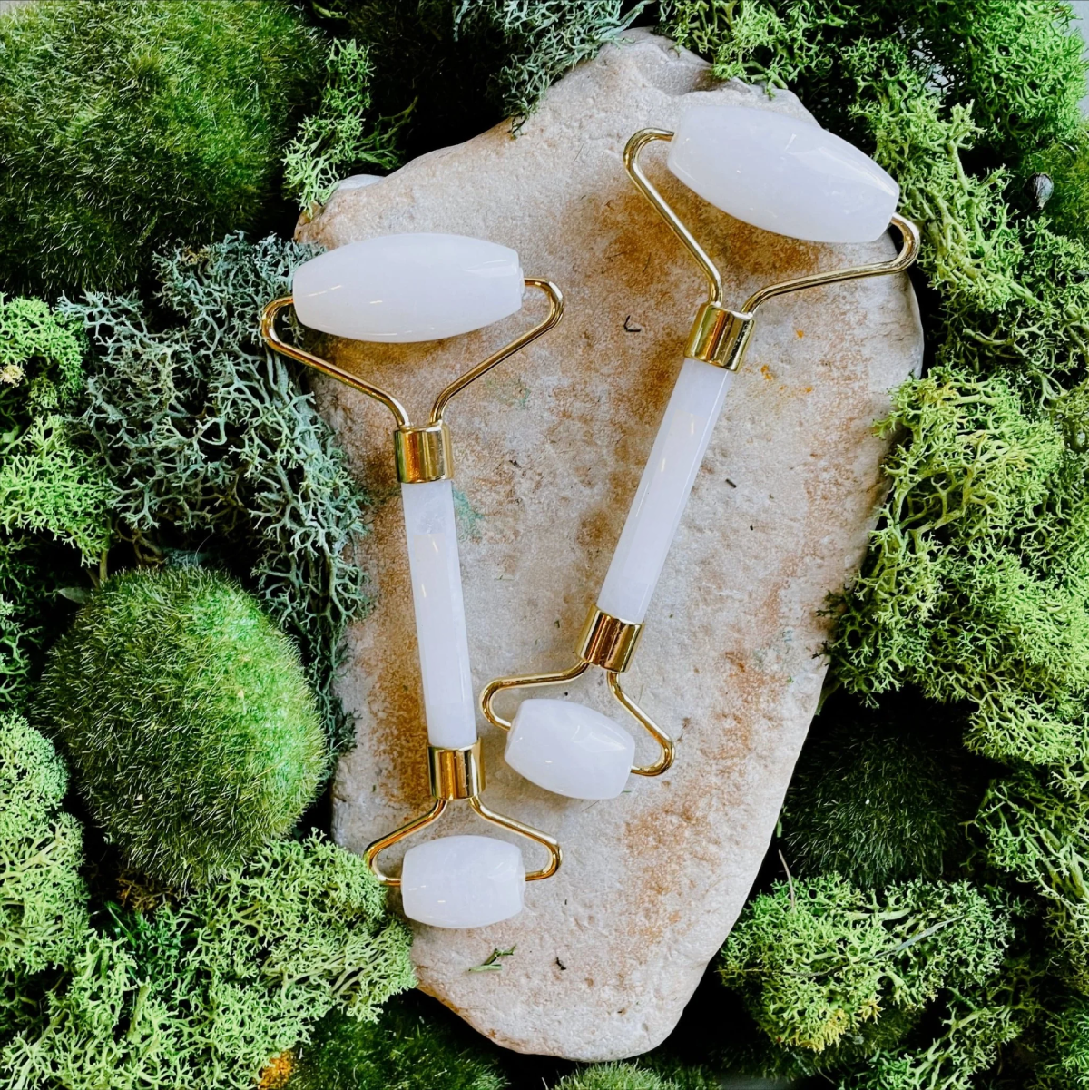 DermaRoller_vitanorr