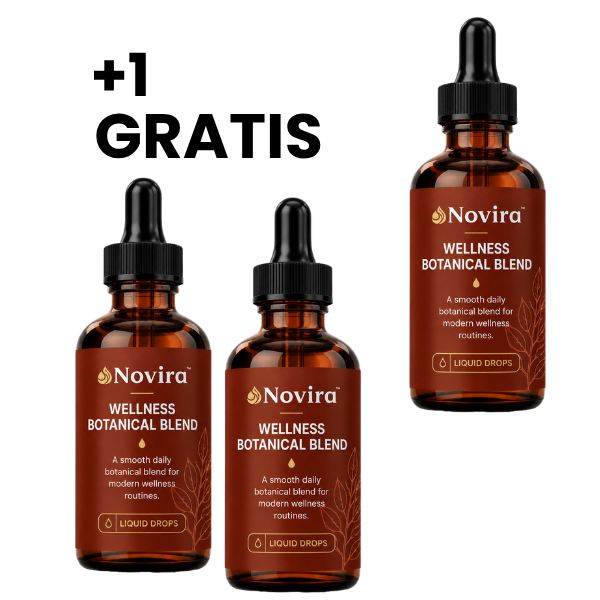 Novira™ IT - P