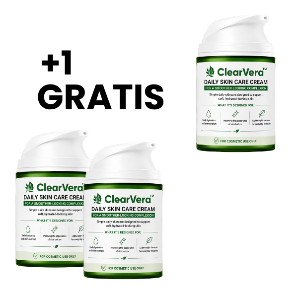 ClearVera™ IT