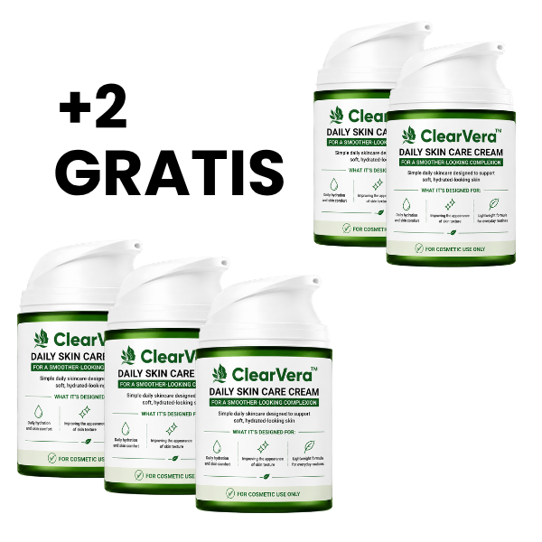 ClearVera™ IT