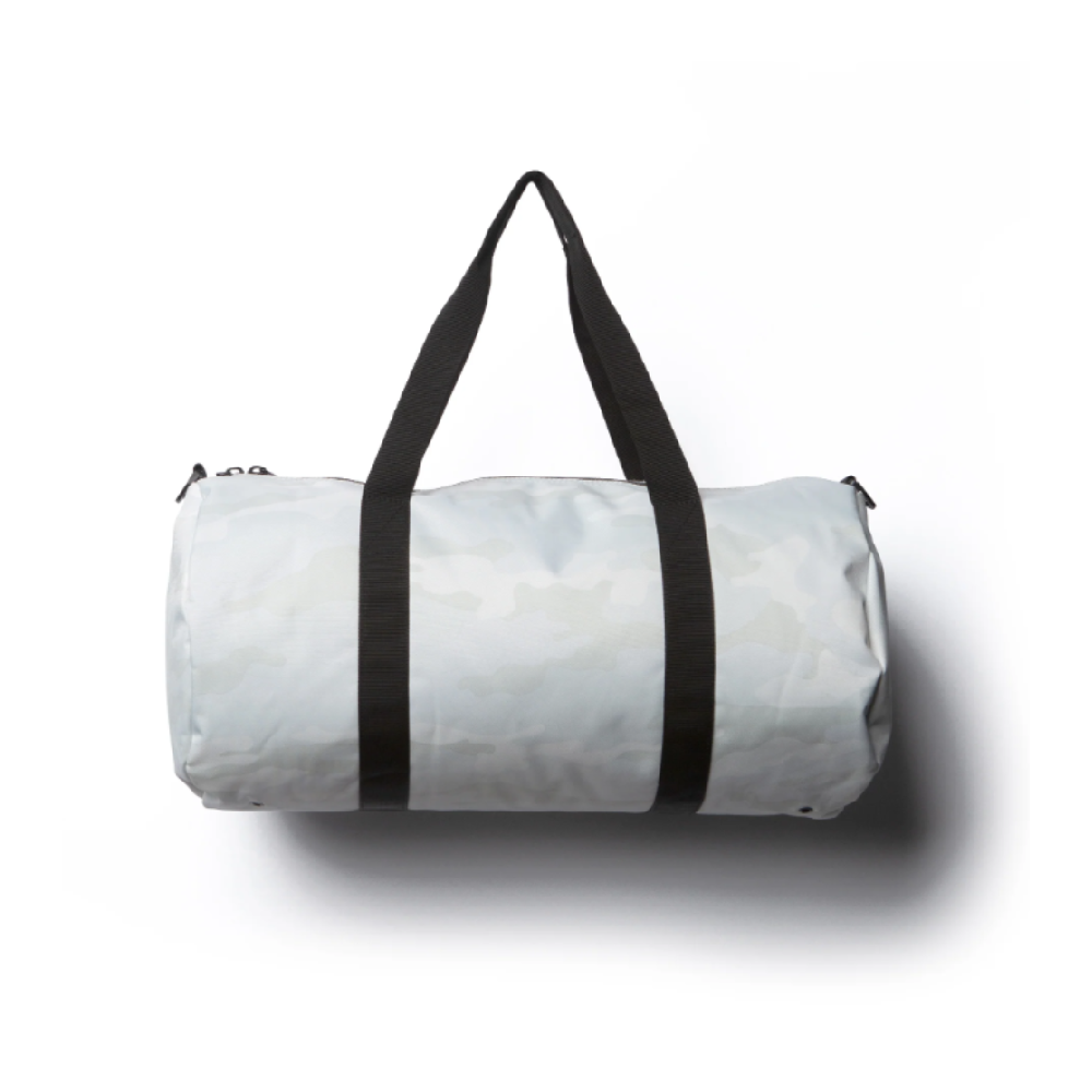 Limited Edition Day Tripper 29L Duffel Bag
