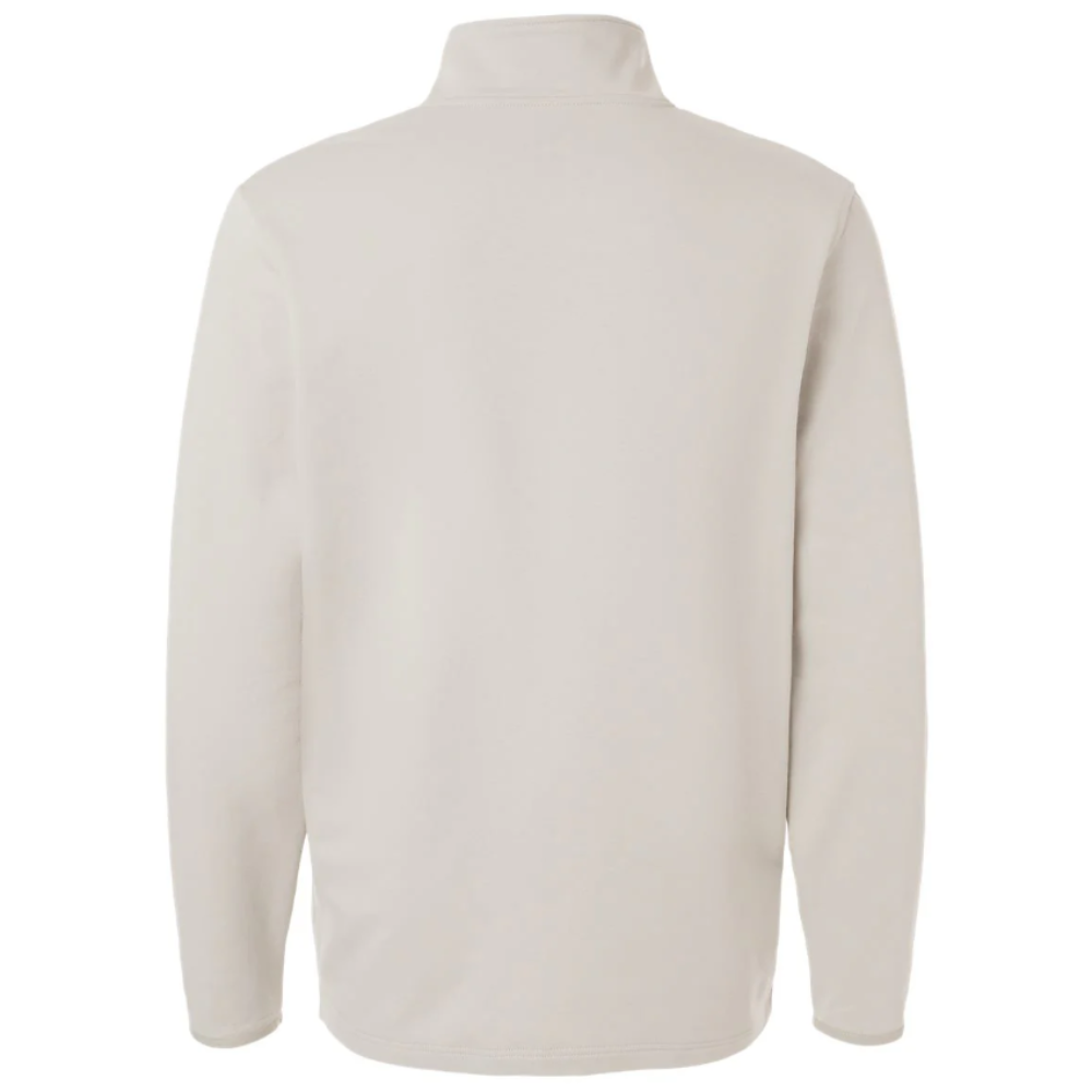 Perform Quarter Zip