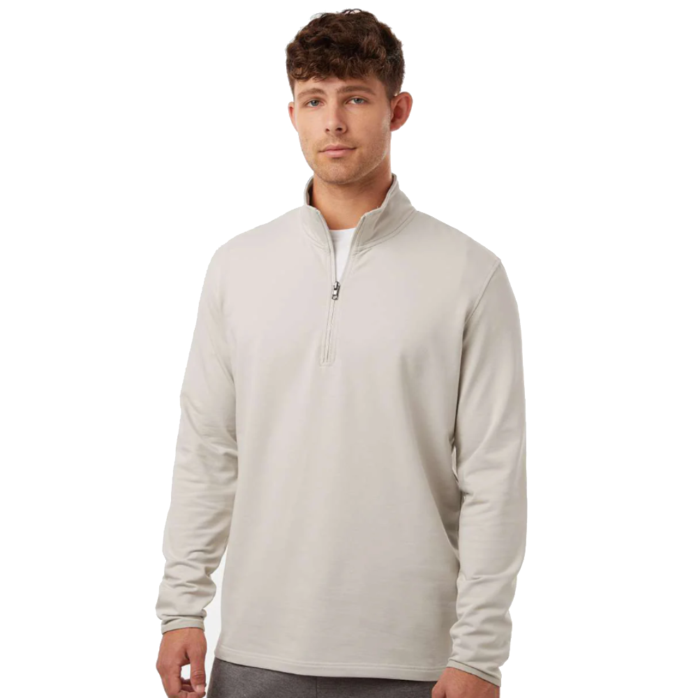 Perform Quarter Zip