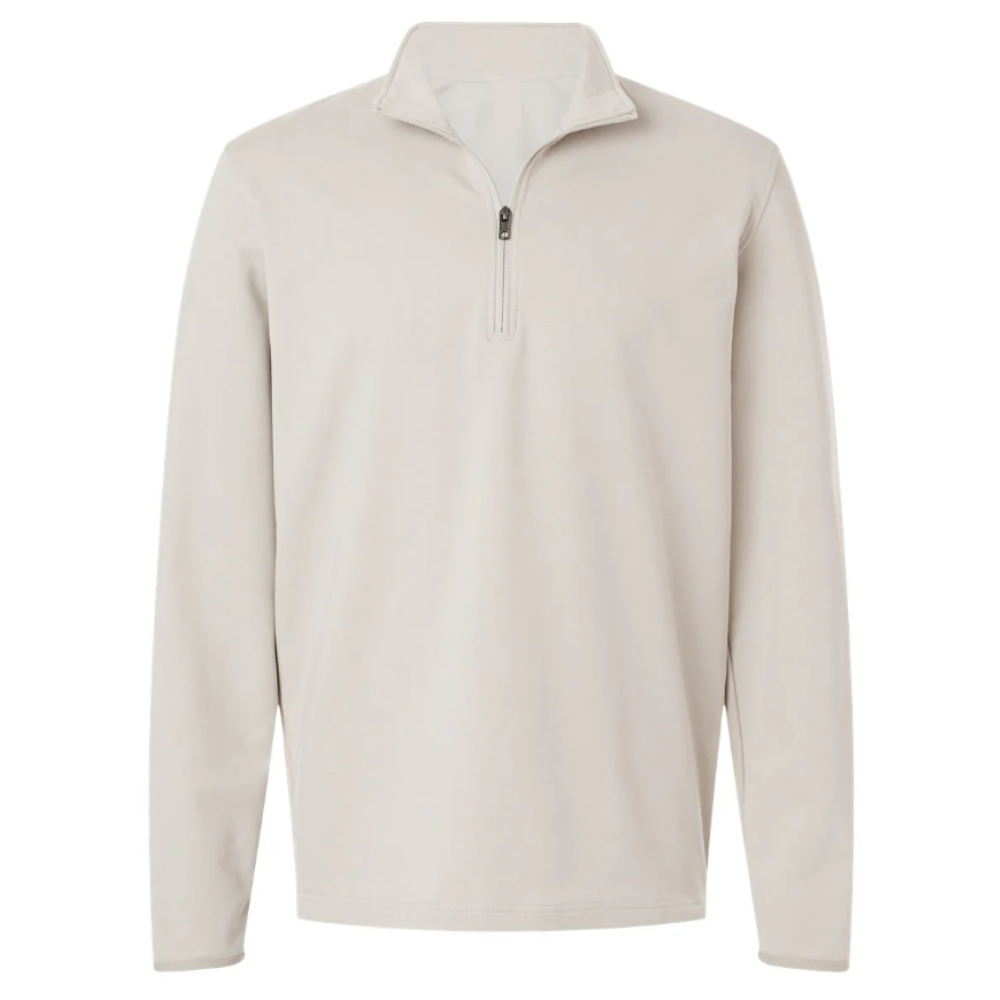 Perform Quarter Zip