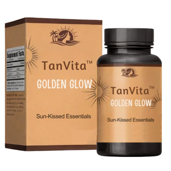 TanVita™ SE